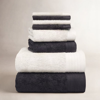 Doncia Midweight Mulit-Size Set