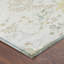 Tapis intérieur / extérieur lavable à la machine Chantille ACN2676 Global-42061713-42061736