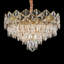 Regalia 13-Light Chandelier