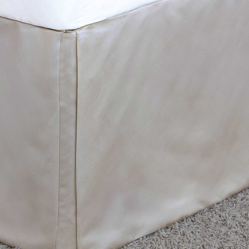Amal Fabric