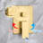 All-In-One Kit with Rough in-Valve-78866962