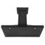 Hotte de cuisine murale ZLINE-122781978-88507125