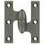 Hinge-14747812-14747801