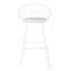 Tabouret de bar Alize-2076400985-2096106607