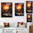 Kokenos " Camping Luxe And Nature "-2140339413-2140339419