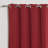 Adina Sevan Solid Thermal Grommet Curtain Panels-85516672-85516670