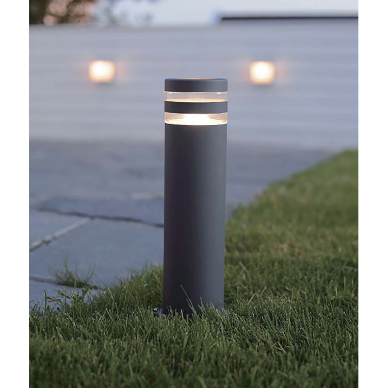 Unal Bollards
