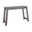 Bureau d'ordinateur-1744489082