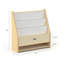 Support pour tout-petit Jonti-Craft®