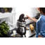 KitchenAid 12 Cup Drip Coffee Maker with Spiral Showerhead-1588237981