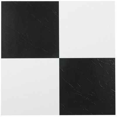 Sterling 1.2mm Thick 12'' W x 12'' L