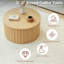 Table basse Adelle-129189515