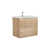 Natural Oak selected
