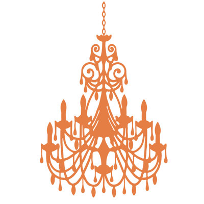 Other Non-Wall Damaging Wall Decal