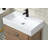30" Single Bathroom Vanity Set