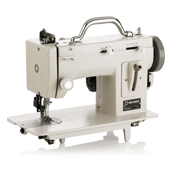 Michley Electronics Mechanical Sewing Machine