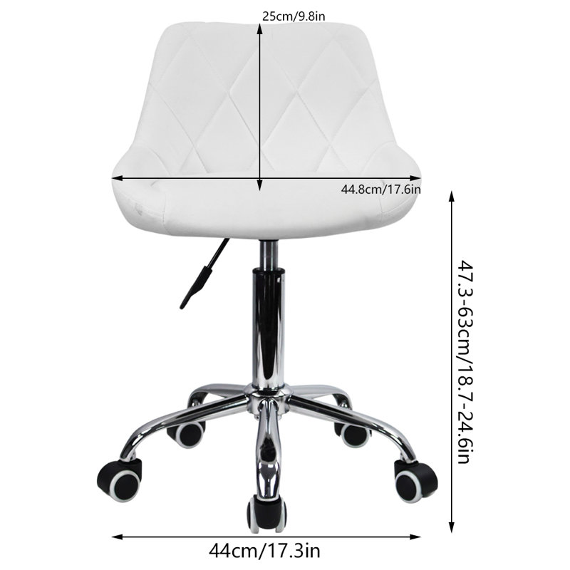 Task Chair