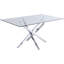 Table de salle à manger Xander-179271309