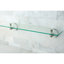 Tablette murale victorienne
