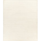 Khyber Area Rug