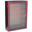 Display Cabinet-9322825