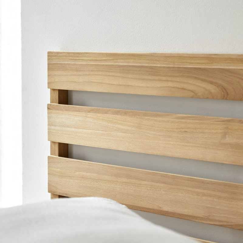 Urbain Headboard