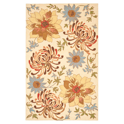 Rug