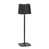 Noir mat est en rupture de stock
