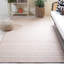 Tapis en laine / coton Angenique-2056237507