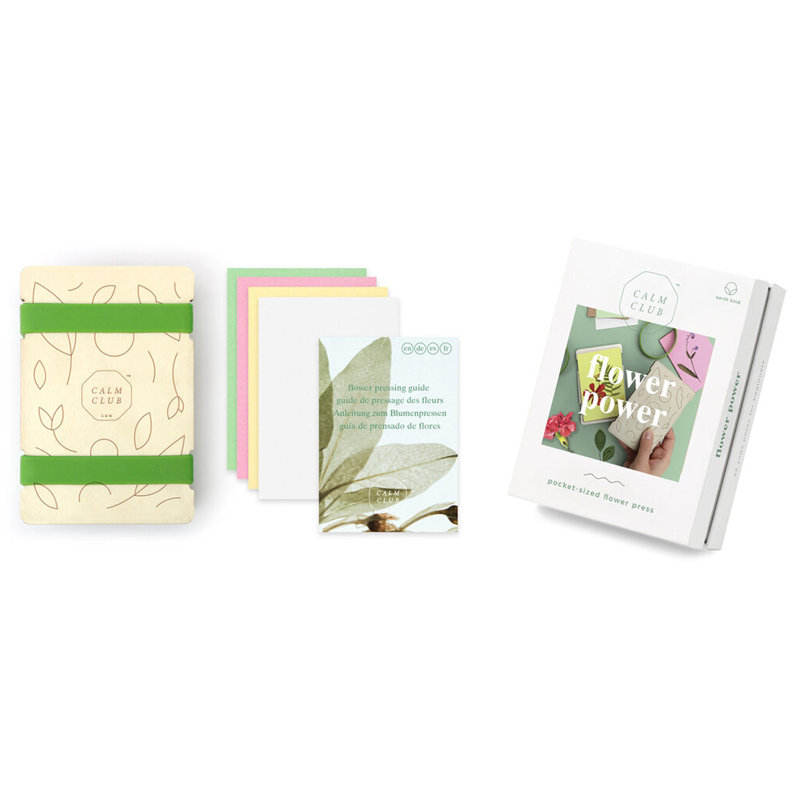  Gift Set