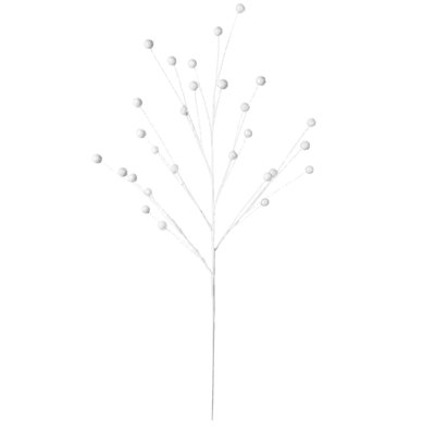 8.001cm Plastice No Tree Topper