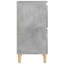 Jellico Sideboard-1466487157