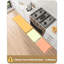 Kitchen Rugs Non Slip Washable-842952763-842952762