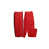 Rouge Regal est en rupture de stock