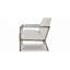 Fauteuil l 35,59 po