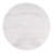 Woburn Round Marble Dining Table-898910093