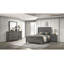 Miroir Denver
