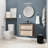 18.31 " Single Bathroom Vanity Base-87728885