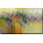 Wrapped Canvas selected