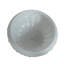 Dome Lamp Shade