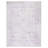 Wicken Performance Oriental Rug-558103670