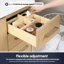Meuble-lavabo simple 42 po Cloverfield-93496113-93496114