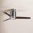 Reyka 44'' Ceiling Fan with LED Lights-1266215730