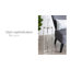 Table de bout Eveland Stone-1501682289-1543521780