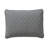 Nina Embossed Basketweave Quilt Set-1568152322-1568152327