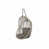 Cane-line Airtouch Taupe is unavailable
