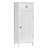 Bathroom Cabinet-442929032