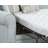 Aurora 87" Upholstered Sofa-548773473-548747121-634073006