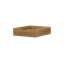 Sticks Kitchen Module Storage Box