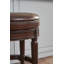 Tabouret de bar et de comptoir Mehar-1491110464-1589836479-1491110465